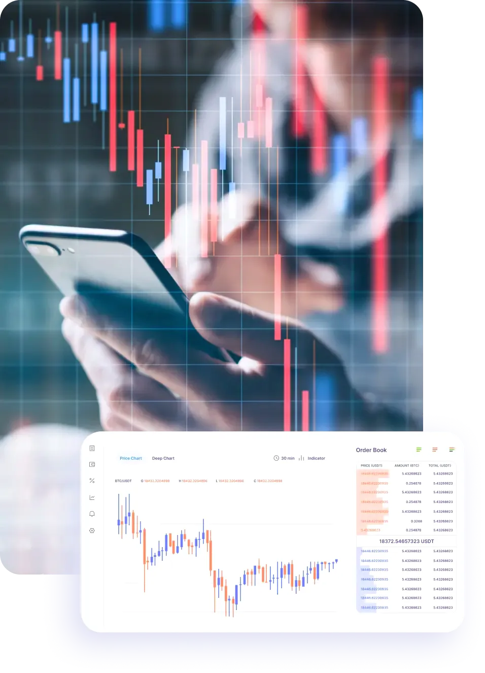 Karveln Fondix Czech obchodní platforma